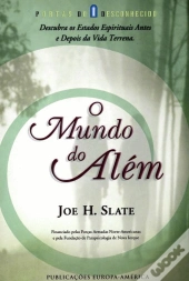 O Mundo do Além