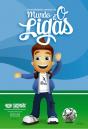 O Mundo do Ligas - Preview