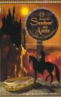 O Mundo do Senhor dos Anéis - Preview