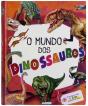 O Mundo dos Dinossauros - Preview
