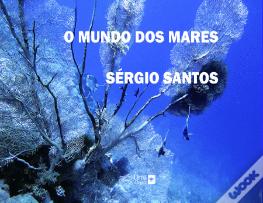 O Mundo dos Mares