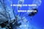 O Mundo dos Mares - Preview
