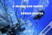 Capa do artigo O Mundo dos Mares