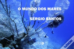 Capa do artigo O Mundo dos Mares