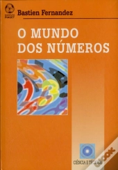 O Mundo dos Números