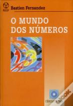 O Mundo dos Números