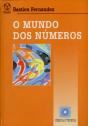 O Mundo dos Números - Preview