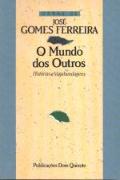 O Mundo dos Outros