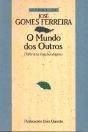 O Mundo dos Outros - Preview