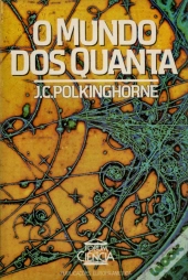 O Mundo dos Quanta