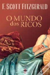 Capa do artigo O Mundo dos Ricos