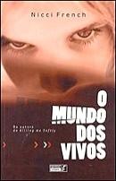 O Mundo dos Vivos