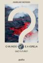 O Mundo e a Igreja - Que Futuro? - Preview
