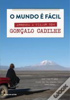 O Mundo é Fácil
