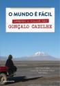 O Mundo é Fácil - Preview