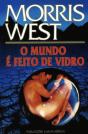 O Mundo é Feito de Vidro - Preview