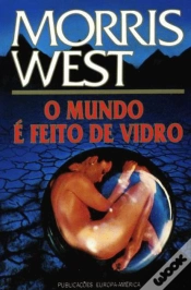 Capa do artigo O Mundo é Feito de Vidro
