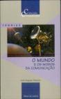 O Mundo e os Modos da Comunicação - Preview