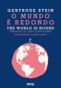 O Mundo é Redondo - Preview