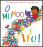 O mundo é teu! - Preview