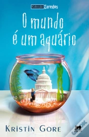 Capa do artigo O Mundo é Um Aquário