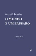 O Mundo e um Pássaro 