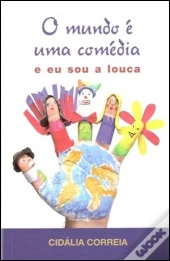 O Mundo É uma Comédia