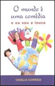 O Mundo É uma Comédia