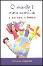 O Mundo É uma Comédia - Preview
