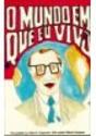 O Mundo em que Eu Vivo - Preview