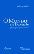 O Mundo em Transição