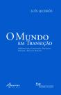 O Mundo em Transição - Preview