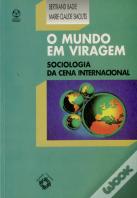 O Mundo em Viragem