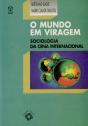 O Mundo em Viragem - Preview