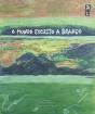 O Mundo Escrito a Branco - Preview