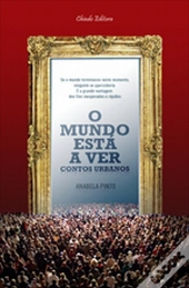 O Mundo Está a Ver 
