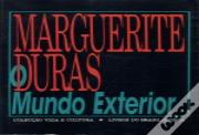 O Mundo Exterior