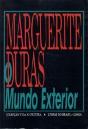 O Mundo Exterior - Preview