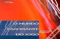 O Mundo Fascinante do Jogo