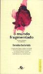 O Mundo Fragmentado - Preview