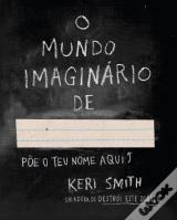 O Mundo Imaginário de ...