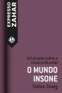 O Mundo Insone - Preview
