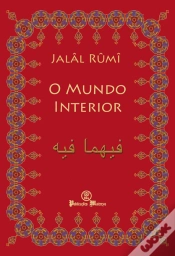 Capa do artigo O Mundo Interior