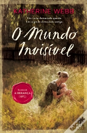 Capa do artigo O Mundo Invisível
