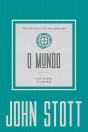 O Mundo - Preview