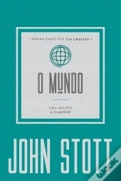 O Mundo