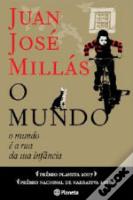 O Mundo
