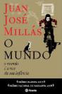 O Mundo - Preview