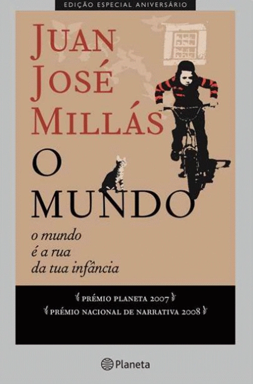 imagem