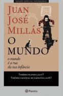 O Mundo